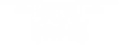 Zé Drone
